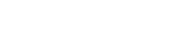 Bilddesign